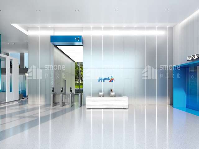 服装复合罐直销厂家