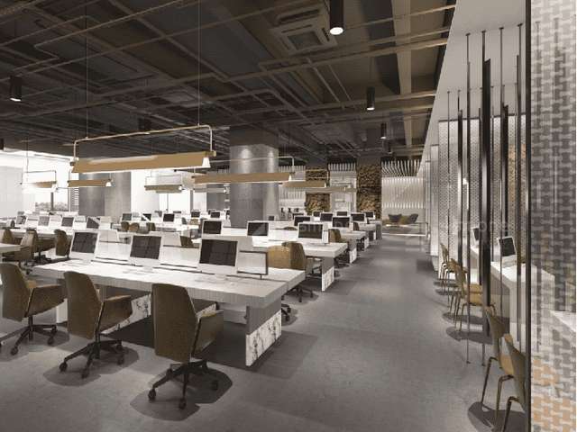 本溪麻辣牛肚卷饼加盟店电话