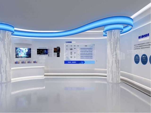 国外甜品店加盟